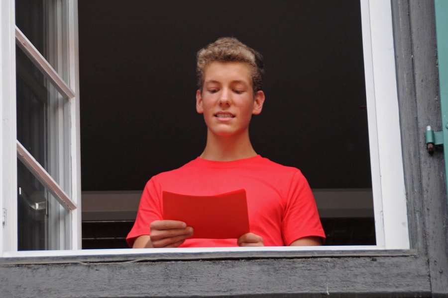 bild09