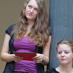 bild13