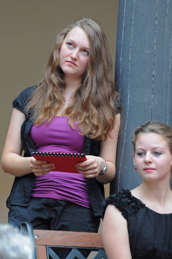 bild13