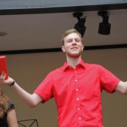 bild15