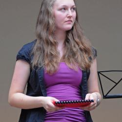 bild16