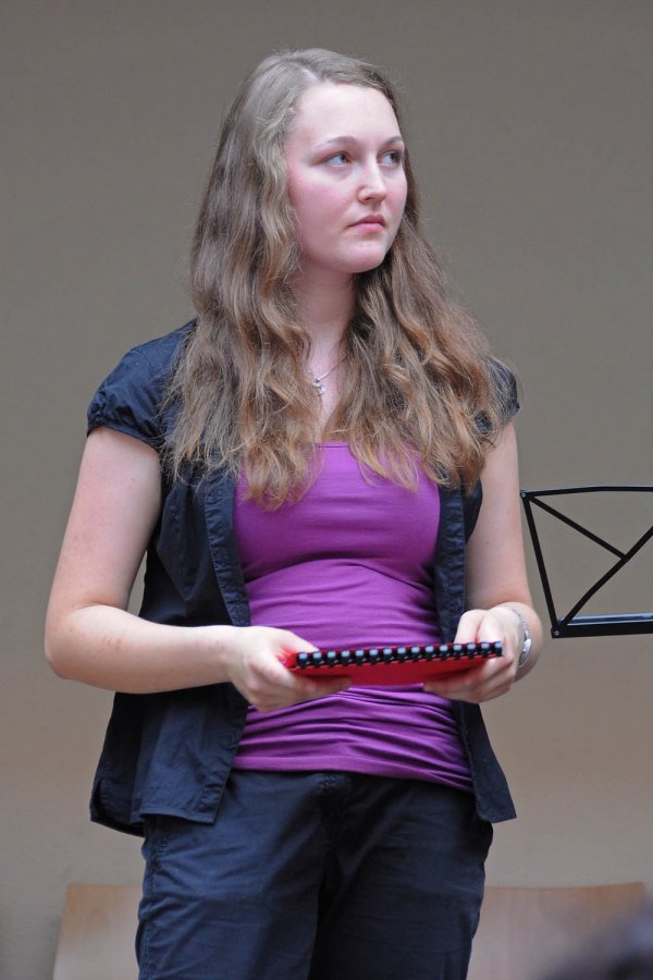 bild16