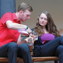 bild17