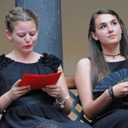 bild18