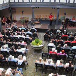 bild19