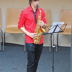 bild20