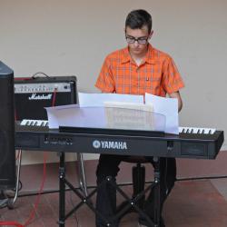 bild21