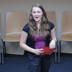 bild22