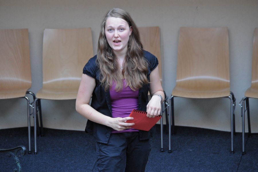 bild22