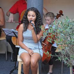 bild27