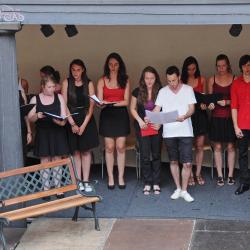bild34