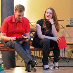 bild37