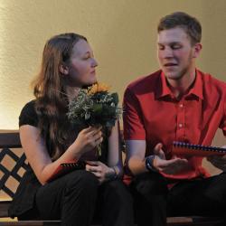 bild42