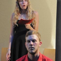 bild45