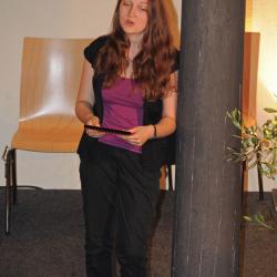 bild50