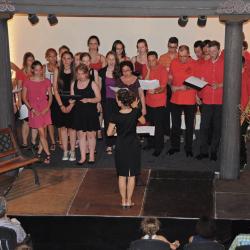 bild51