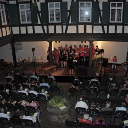 bild52