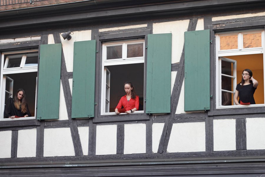 bild01