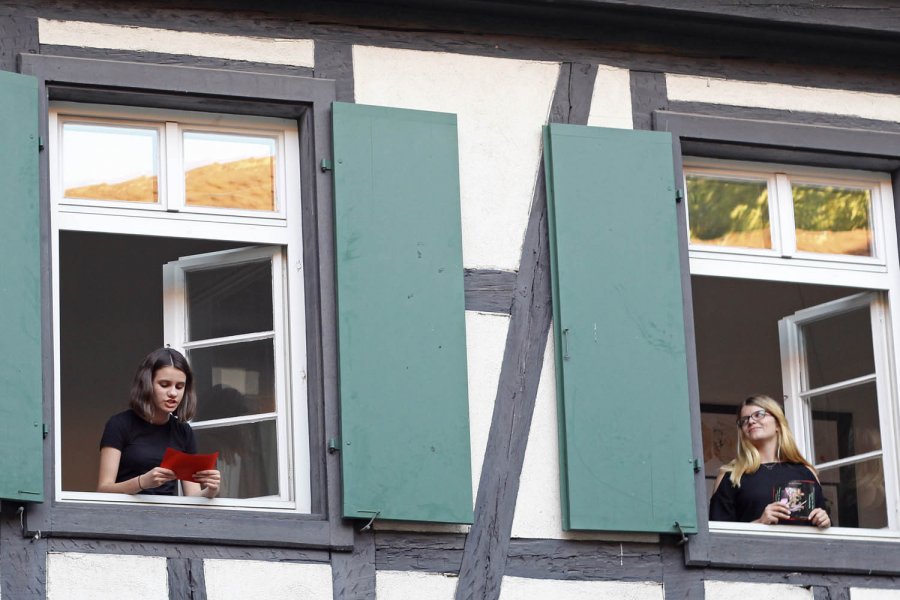 bild03