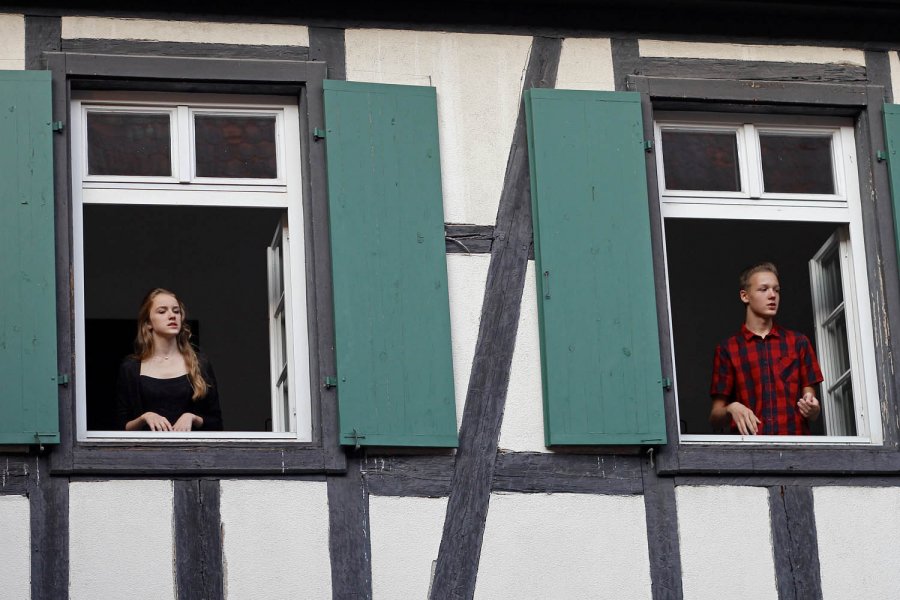 bild05