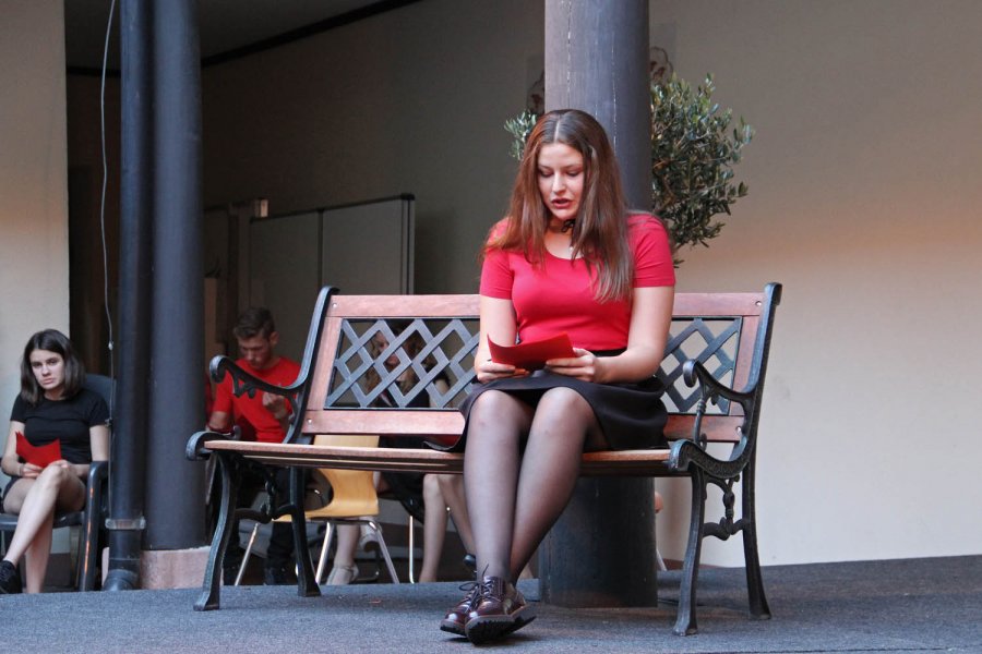 bild08
