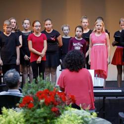 Literatur und Musik