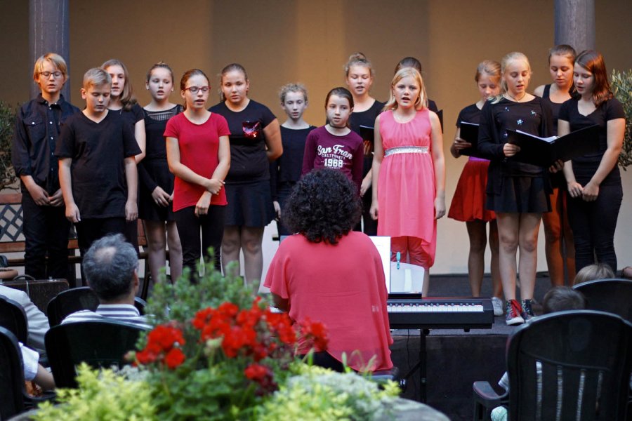bild13