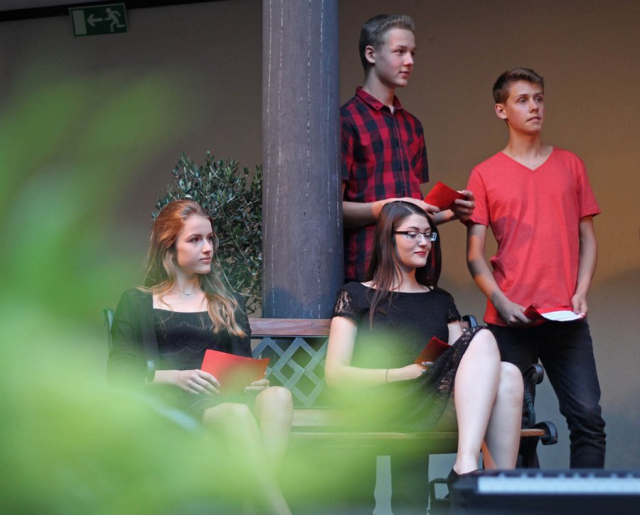 bild17