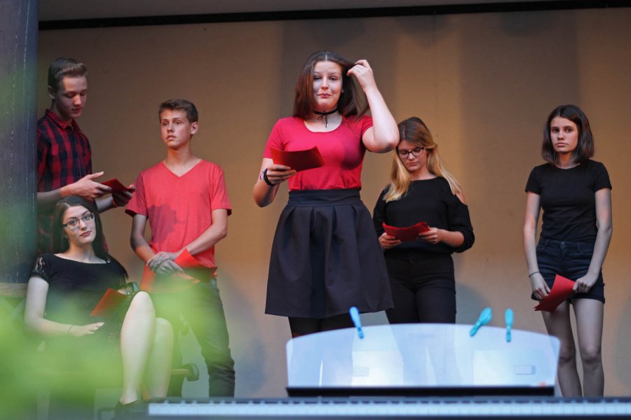 bild19