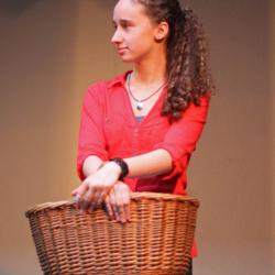 bild33