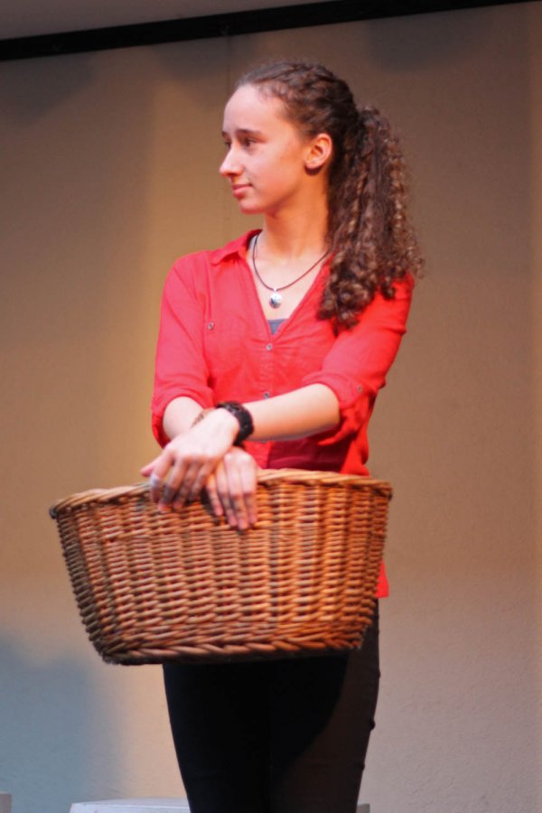 bild33