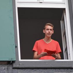 bild02
