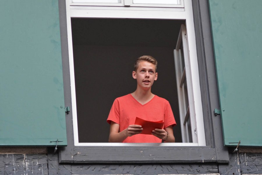 bild02