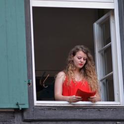 bild04