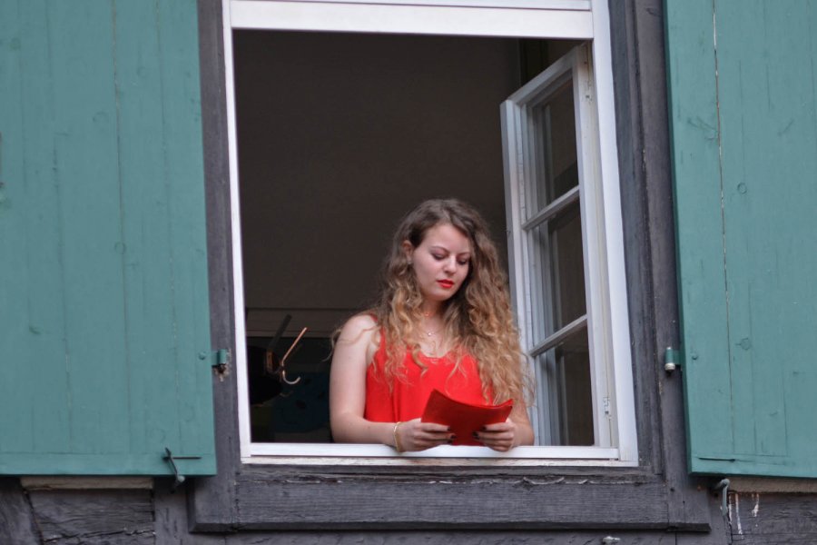 bild04
