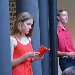 bild05