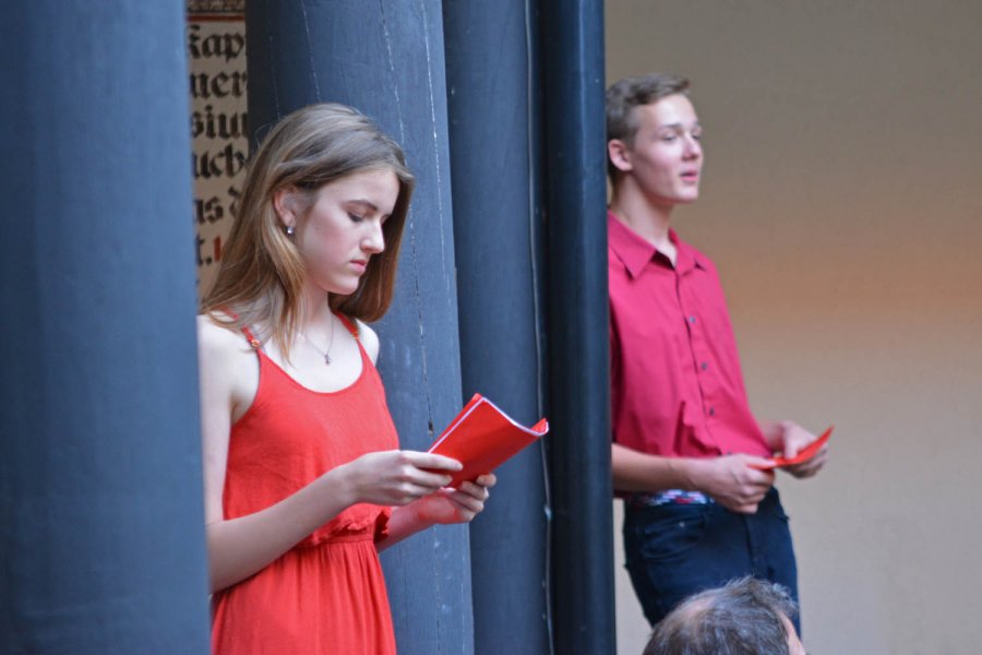 bild05