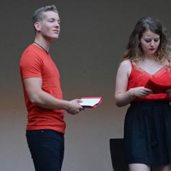 bild08