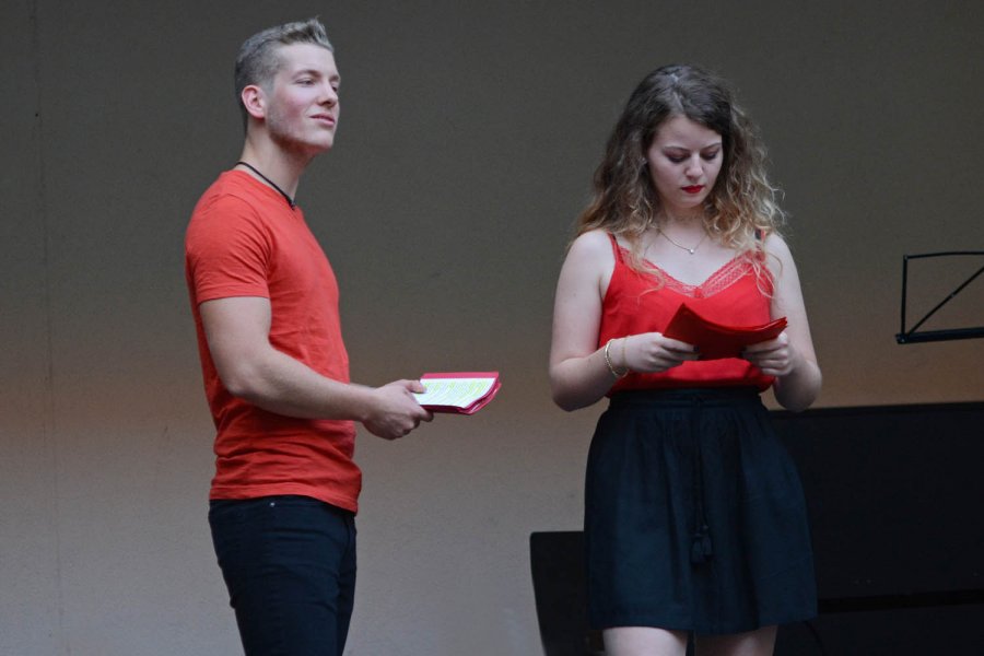 bild08