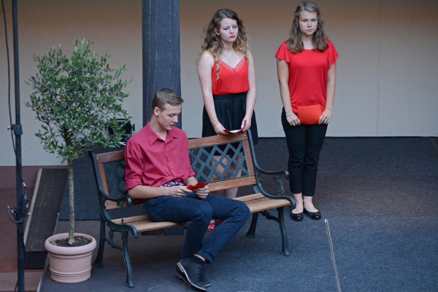 bild11