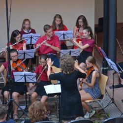 bild16