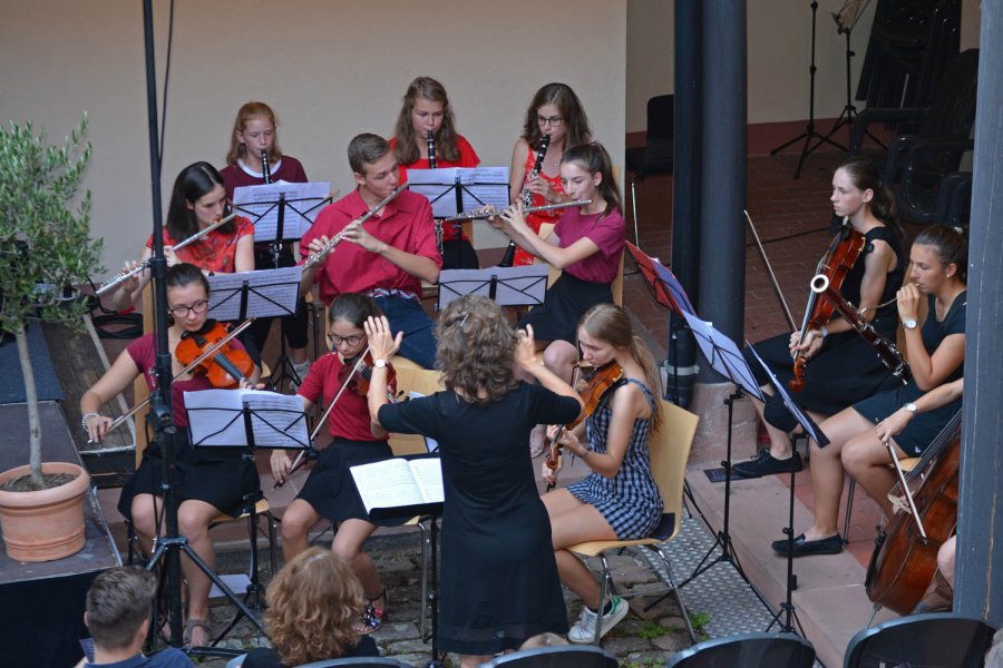 bild16