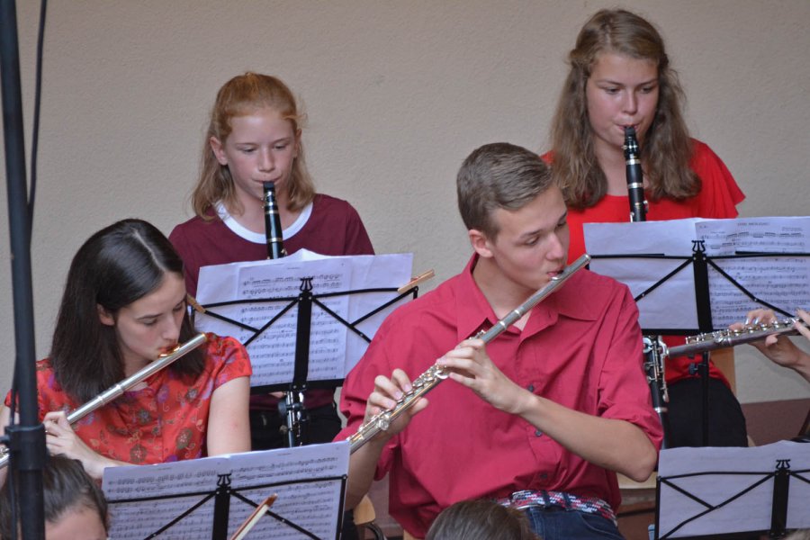 bild17