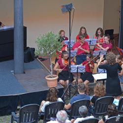 bild18