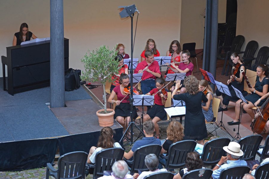 bild18