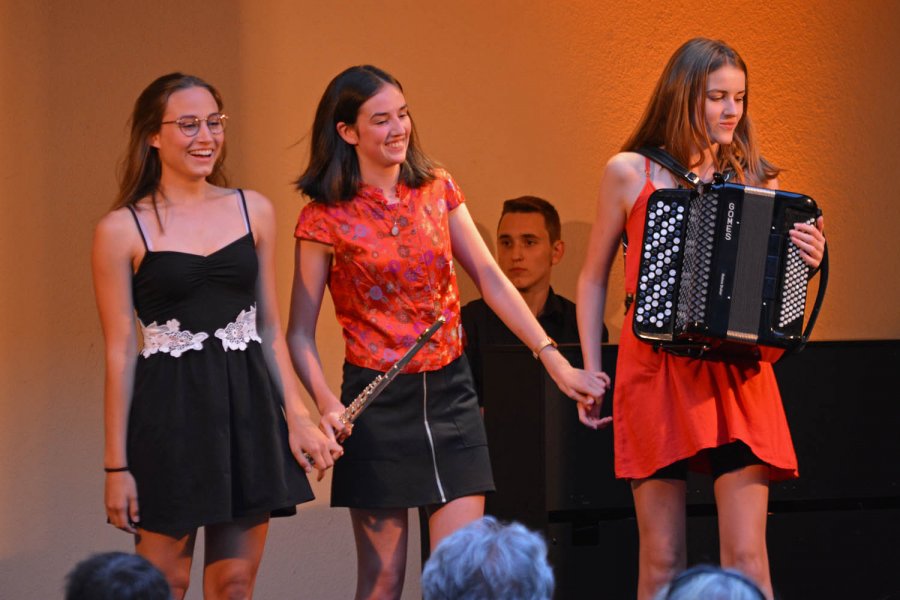 bild24