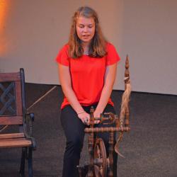 bild25