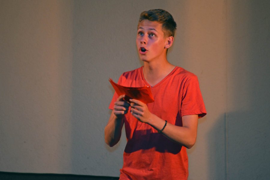 bild33
