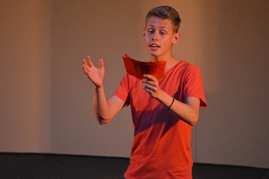 bild34