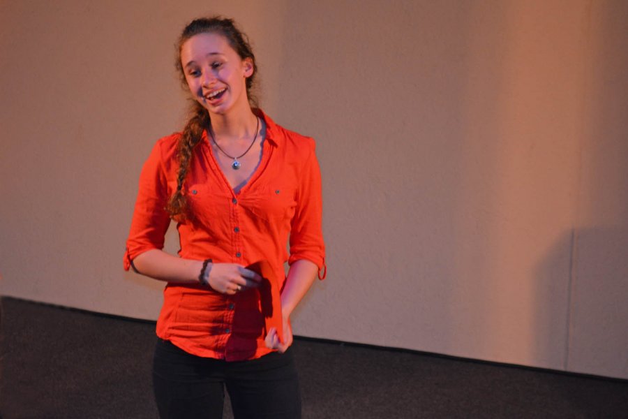 bild36